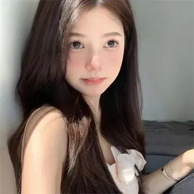 我女朋友的男朋友第一部 海报