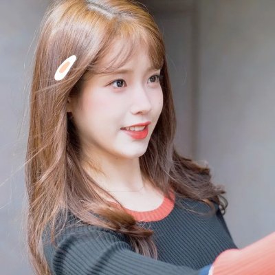 在那里的鬼 海报