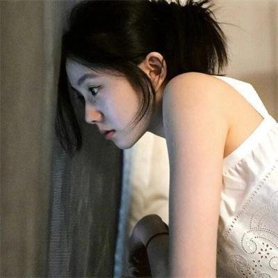 我们无法阻止 海报