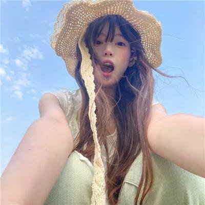 空中致胜 海报