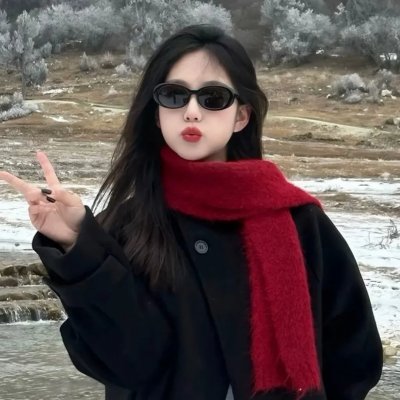 单飞专辑 海报