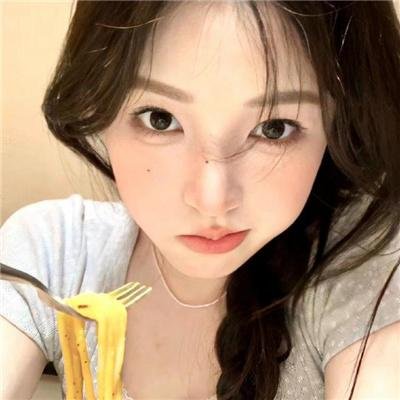 病友们 海报