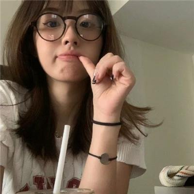 美利坚女士 海报