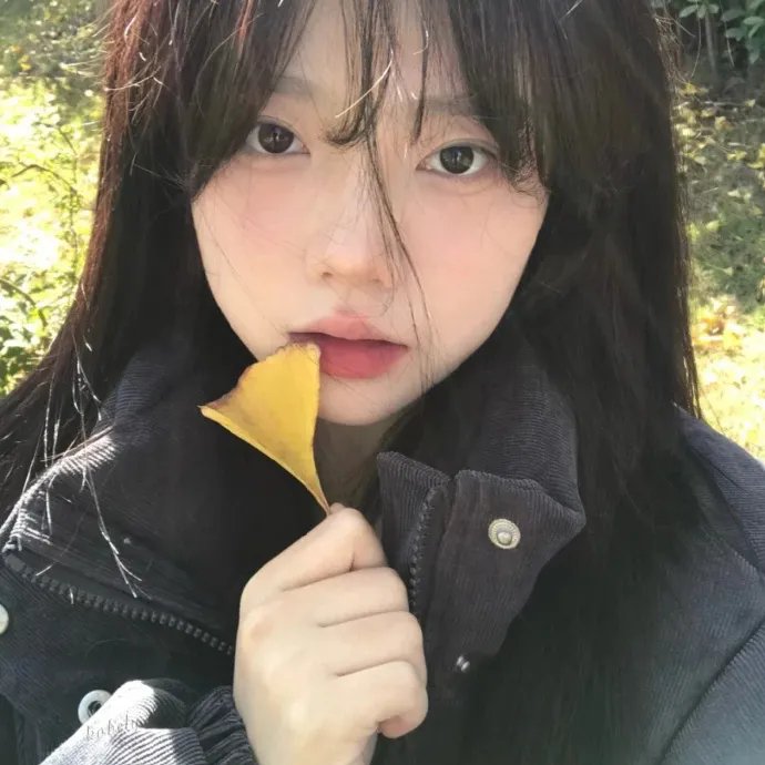 老爷保号 海报