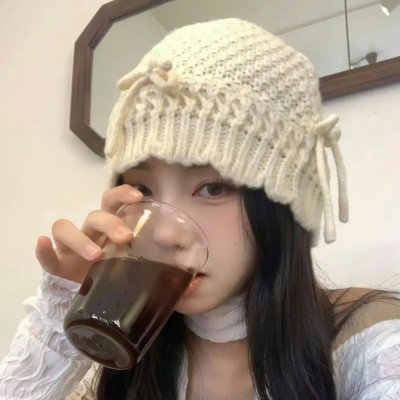第一约会 海报