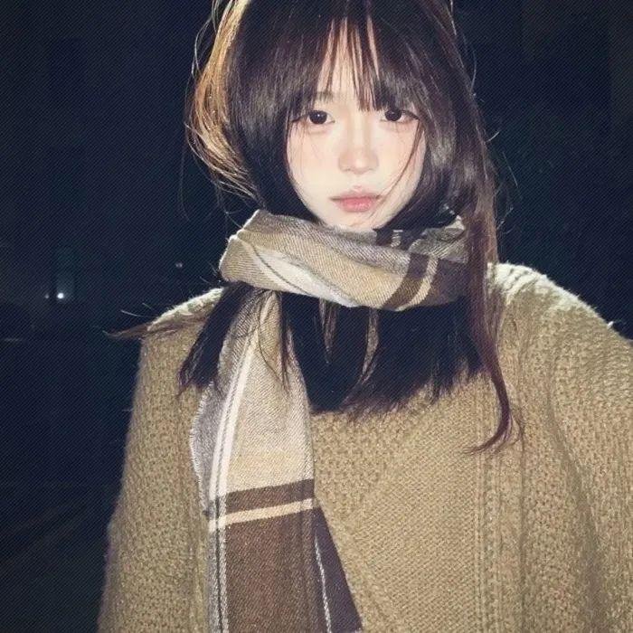 宿主 海报