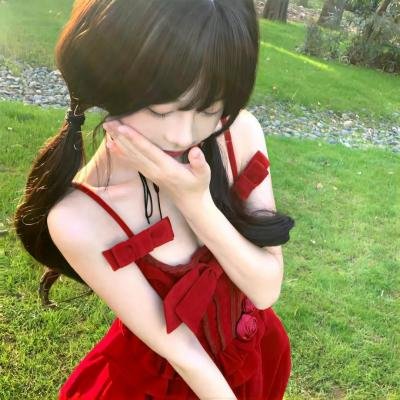 高文爵士与绿衣骑士 海报
