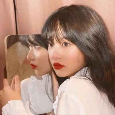 堪萨斯小猫 海报