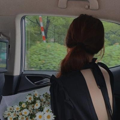 女神之境：换魂游戏 海报