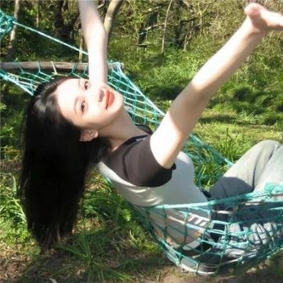 约翰二十三世：和平教皇 海报