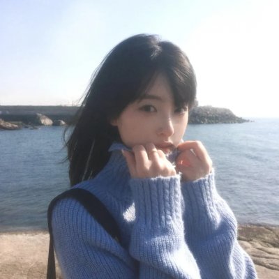 应召生涯第一季 海报
