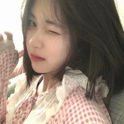 黑马 海报