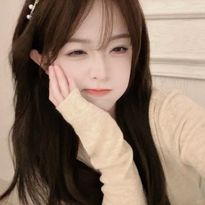 坦克女郎 海报