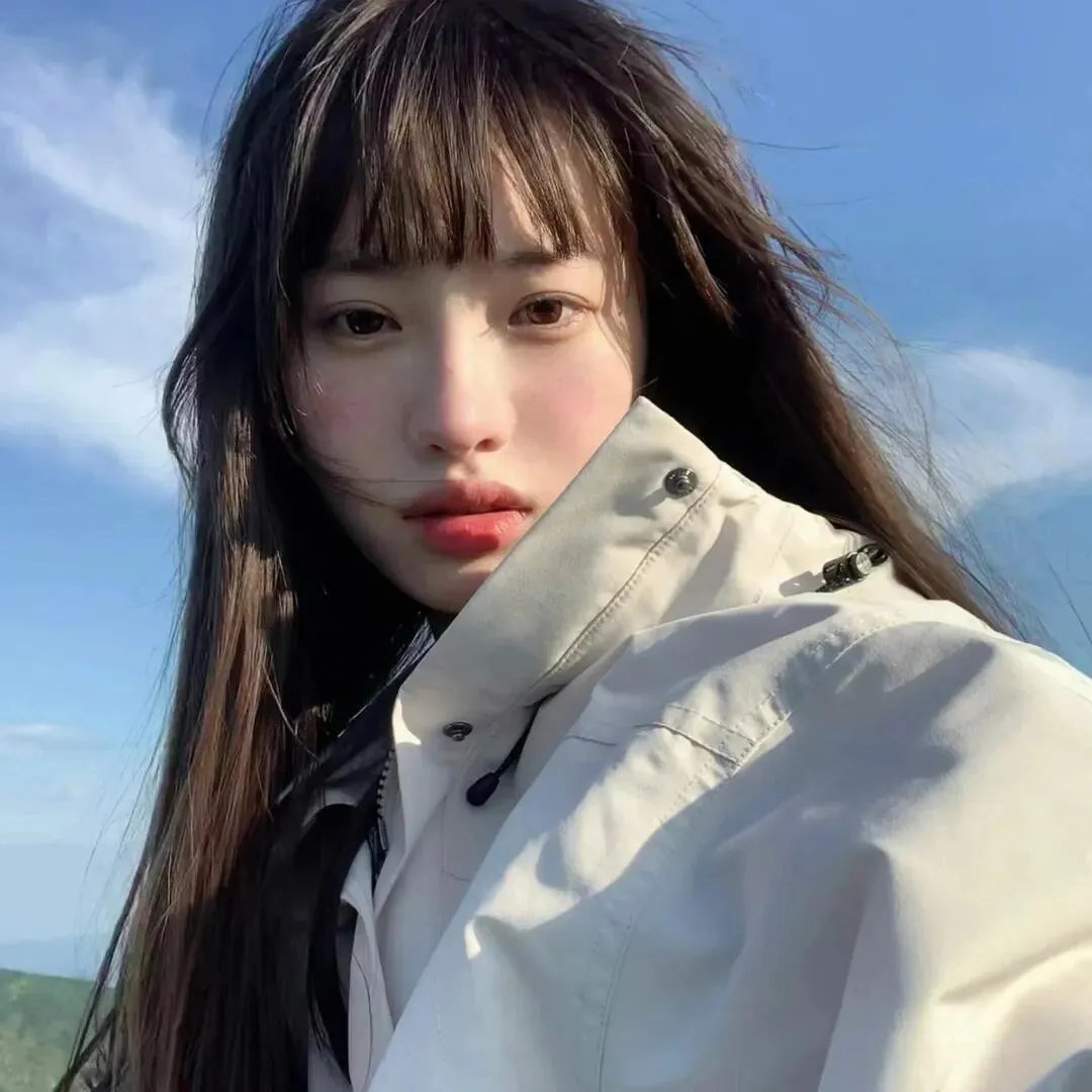 席勒：死神与少女 海报