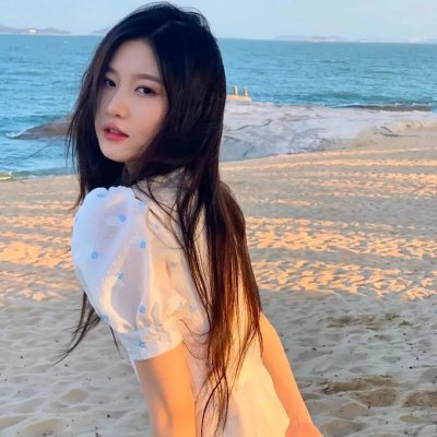 叛爱游戏 海报