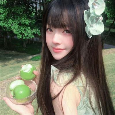妮基的重生 海报