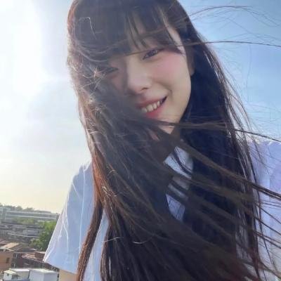 甜心咖啡 海报