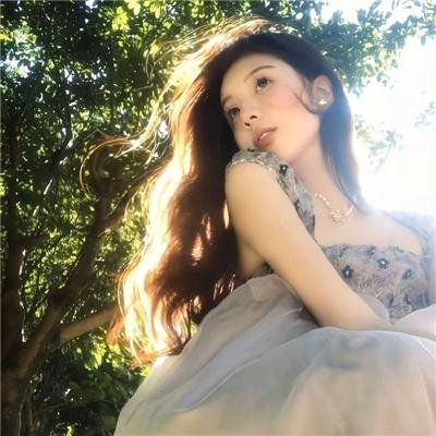 进化症候群 海报