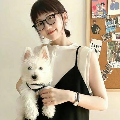 偶然互换的一天 海报
