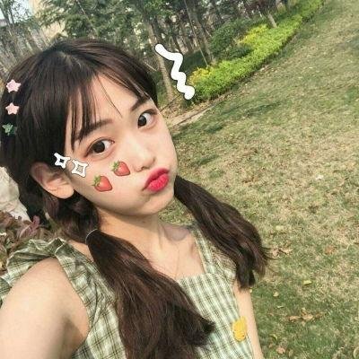 小岛奇谭 海报