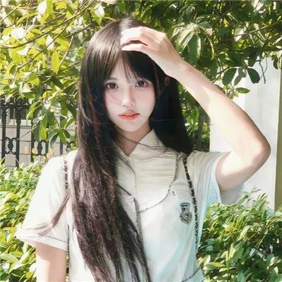 扁担·姑娘 海报