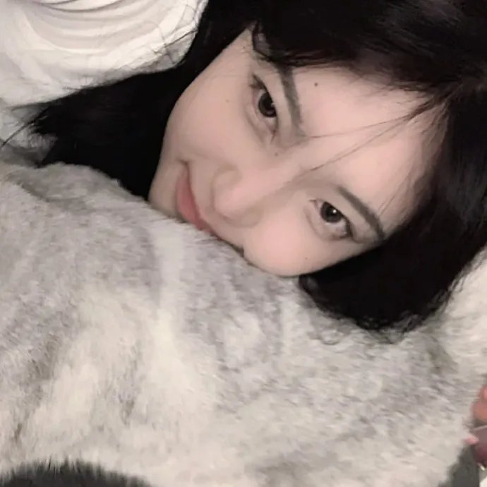 索命逍遥楼 海报