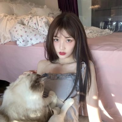美·男子 海报